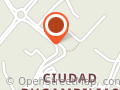 Club Privado Bugambilias Ac