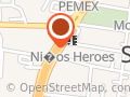 Desmex Solar