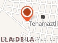 Iglesia Adventista del Séptimo día Arenales Tapatios