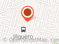 Manufactura Especializada en CNC