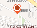 Papelería Gina