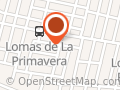 VGames (Compra, Venta y Reparación de Videojuegos)