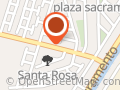 Jardín De Niños Santa Rosa