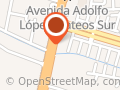 Cremapet Guadalajara