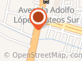 ESTRADA RIOS, ANASTACIO Tlajomulco