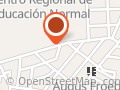 VideoJuegos "KIKE"
