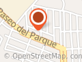 Centro de Rehabilitación "Mundo de Paz" A.C.