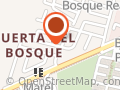 Martinez Carpintería Residencial