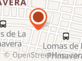 CARNICERIA San Joaquin