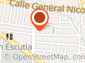 Taqueria Doña Ana