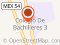 Escuela Sec Tecnica 66