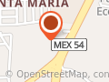 Servicio Mecanico FENIX