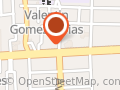 Ilustre Cocina & Cantina