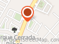 Cometa Pizza y Calzoneria