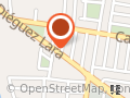Birria "Las Cazuelitas"