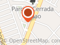 Pancho's GRILL