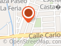 Taqueria LasTarimas