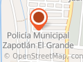 Ahogadas Carlos