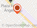 Cyber Cafe Internet Inter-Luchas