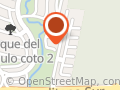 DE LO RUSSO SERVICIOS
