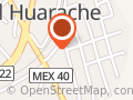 Abarrotes Marquez