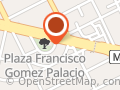 Koto Sushi Bar Gómez