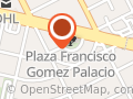 El Golfito