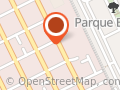 Guarderia del Parque