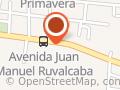 Recicladora La Perla