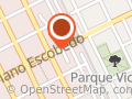 Sinco