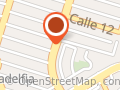 Spinning Filadelfia