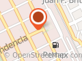 Jugos y Licuados Fila