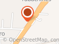 Centro Fester Para Gavilanes Sur