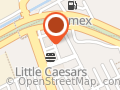 Cash Apoyo Empeños Plaza Hamburgo