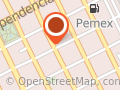 Pittsburgh Paints de la Laguna