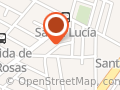 Ricardos pizza