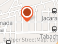 Omares tapiceria general