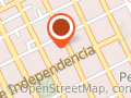 MGN Cerrajería