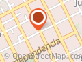 La Bendita Comida