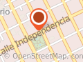 Cerrajeria Independencia