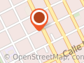 Centro dental jeda