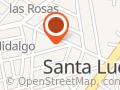 Parroquia Sagrado Corazón de Jesús