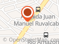 Farmacia Mi Cooperativa