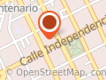 Grupo Medico del Centro