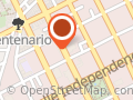 Hotel Plaza Catedral