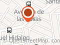 Mueblerías Vero