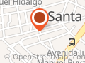 Carnicería Y Obrador San Miguel