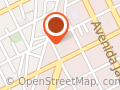 FamilySearch center
