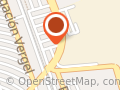 OXXO GAS