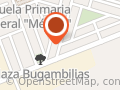 Fabrica de Productos de Limpieza Angora